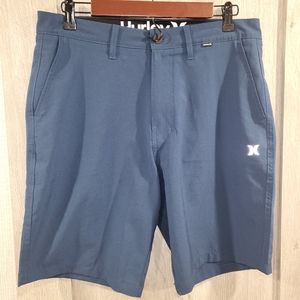 Men's Hurley Shorts